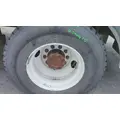 HUB PILOTED - STEEL 22.5 X 8.25 WHEEL thumbnail 1