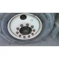 HUB PILOTED - STEEL 22.5 X 8.25 WHEEL thumbnail 1
