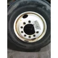 HUB PILOTED - STEEL 22.5 X 8.25 WHEEL thumbnail 2