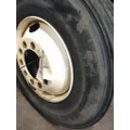 HUB PILOTED - STEEL 22.5 X 8.25 WHEEL thumbnail 4