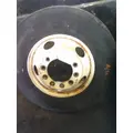 HUB PILOTED - STEEL 22.5 X 8.25 WHEEL thumbnail 1