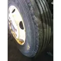 HUB PILOTED - STEEL 22.5 X 8.25 WHEEL thumbnail 3