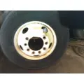 HUB PILOTED - STEEL 22.5 X 8.25 WHEEL thumbnail 1