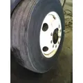 HUB PILOTED - STEEL 22.5 X 8.25 WHEEL thumbnail 2