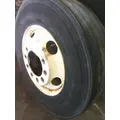 HUB PILOTED - STEEL 22.5 X 8.25 WHEEL thumbnail 3