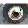 HUB PILOTED - STEEL 22.5 X 8.25 WHEEL thumbnail 1