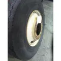 HUB PILOTED - STEEL 22.5 X 8.25 WHEEL thumbnail 2