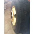 HUB PILOTED - STEEL 22.5 X 8.25 WHEEL thumbnail 3