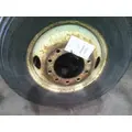 HUB PILOTED - STEEL 22.5 X 8.25 WHEEL thumbnail 1