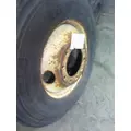 HUB PILOTED - STEEL 22.5 X 8.25 WHEEL thumbnail 2