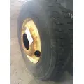 HUB PILOTED - STEEL 22.5 X 8.25 WHEEL thumbnail 3