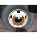 HUB PILOTED - STEEL 22.5 X 8.25 WHEEL thumbnail 1