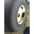 HUB PILOTED - STEEL 22.5 X 8.25 WHEEL thumbnail 2