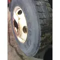 HUB PILOTED - STEEL 22.5 X 8.25 WHEEL thumbnail 3