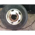 HUB PILOTED - STEEL 22.5 X 8.25 WHEEL thumbnail 1