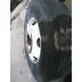 HUB PILOTED - STEEL 22.5 X 8.25 WHEEL thumbnail 2