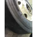HUB PILOTED - STEEL 22.5 X 8.25 WHEEL thumbnail 3
