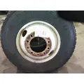 HUB PILOTED - STEEL 22.5 X 8.25 WHEEL thumbnail 1