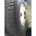 HUB PILOTED - STEEL 22.5 X 8.25 WHEEL thumbnail 2