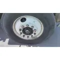 HUB PILOTED - STEEL 22.5 X 8.25 WHEEL thumbnail 1