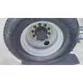 HUB PILOTED - STEEL 22.5 X 8.25 WHEEL thumbnail 1