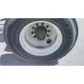 HUB PILOTED - STEEL 22.5 X 8.25 WHEEL thumbnail 1