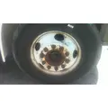 HUB PILOTED - STEEL 22.5 X 8.25 WHEEL thumbnail 1