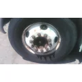 HUB PILOTED - STEEL 22.5 X 8.25 WHEEL thumbnail 1