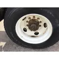 HUB PILOTED - STEEL 22.5 X 8.25 WHEEL thumbnail 1