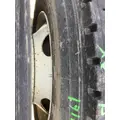 HUB PILOTED - STEEL 22.5 X 8.25 WHEEL thumbnail 1