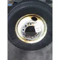 HUB PILOTED - STEEL 22.5 X 8.25 WHEEL thumbnail 1
