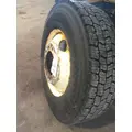 HUB PILOTED - STEEL 22.5 X 8.25 WHEEL thumbnail 3