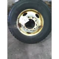 HUB PILOTED - STEEL 22.5 X 8.25 WHEEL thumbnail 1