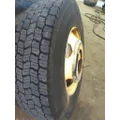 HUB PILOTED - STEEL 22.5 X 8.25 WHEEL thumbnail 2