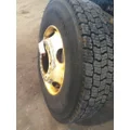 HUB PILOTED - STEEL 22.5 X 8.25 WHEEL thumbnail 3