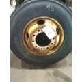 HUB PILOTED - STEEL 22.5 X 8.25 WHEEL thumbnail 1