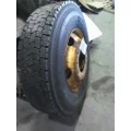 HUB PILOTED - STEEL 22.5 X 8.25 WHEEL thumbnail 2