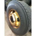 HUB PILOTED - STEEL 22.5 X 8.25 WHEEL thumbnail 3