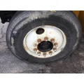 HUB PILOTED - STEEL 22.5 X 8.25 WHEEL thumbnail 1