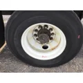 HUB PILOTED - STEEL 22.5 X 8.25 WHEEL thumbnail 1