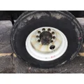 HUB PILOTED - STEEL 22.5 X 8.25 WHEEL thumbnail 1