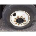 HUB PILOTED - STEEL 22.5 X 8.25 WHEEL thumbnail 1