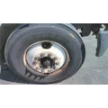 HUB PILOTED - STEEL 22.5 X 8.25 WHEEL thumbnail 1