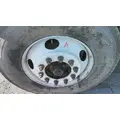 HUB PILOTED - STEEL 22.5 X 8.25 WHEEL thumbnail 1