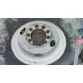 HUB PILOTED - STEEL 22.5 X 8.25 WHEEL thumbnail 1