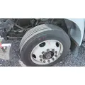 HUB PILOTED - STEEL 22.5 X 8.25 WHEEL thumbnail 1