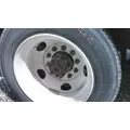 HUB PILOTED - STEEL 22.5 X 8.25 WHEEL thumbnail 1