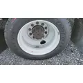 HUB PILOTED - STEEL 22.5 X 8.25 WHEEL thumbnail 1