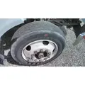 HUB PILOTED - STEEL 22.5 X 8.25 WHEEL thumbnail 1