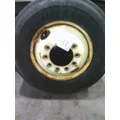 HUB PILOTED - STEEL 22.5 X 8.25 WHEEL thumbnail 1